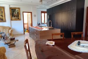 Appartamento ristrutturato