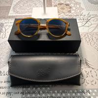 Persol typewriter edition PO 3108 S