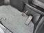 Immagine 24