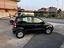 Immagine 7