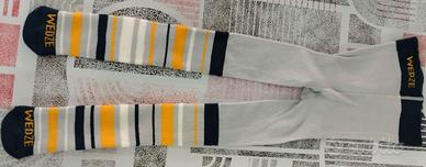 Collant da sci per bambini Wedze (Decathlon)