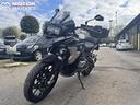 bmw-r-1250-gs-triple-black-abs-my21