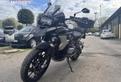 BMW R 1250 GS Triple Black Abs my21