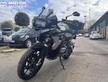 BMW R 1250 GS Triple Black Abs my21
