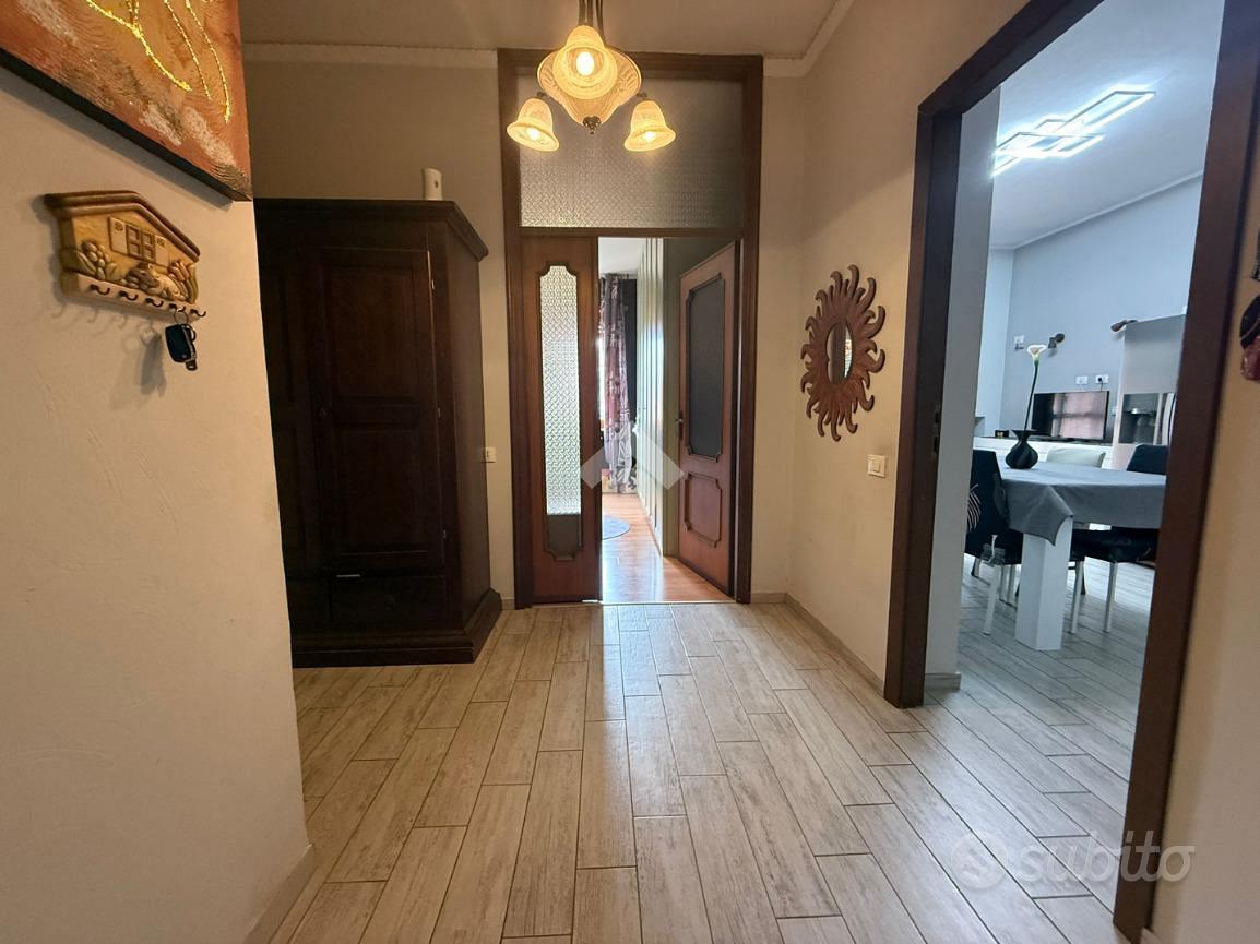 Apartment in Candiolo, Piniere - Altro