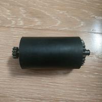 rullo per Olivetti serie 20