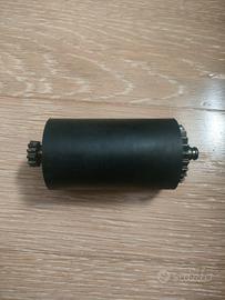 rullo per Olivetti serie 20