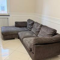 Salotto Biba salotti