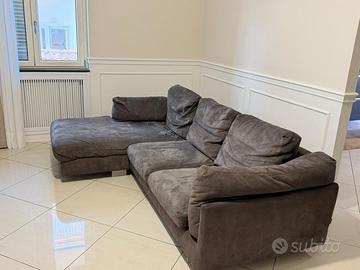 Salotto Biba salotti