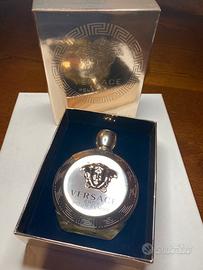 Versace Eros 100ml