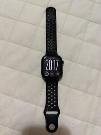 Apple watch 11 46 mm