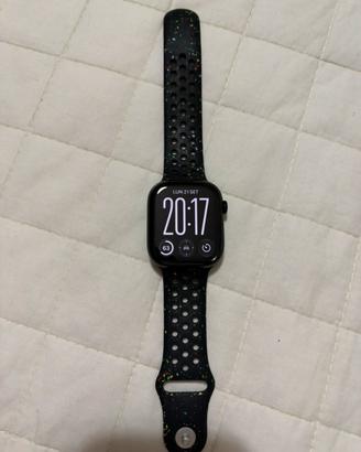 Apple watch 11 46 mm