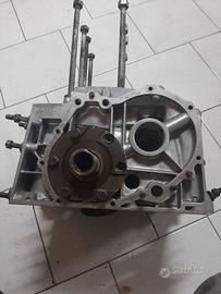 Basamento Fiat 126 594cc
