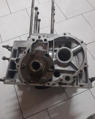 Basamento Fiat 126 594cc