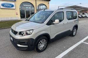 Peugeot Rifter 1.5 BlueHDi 100CV Active Standard M