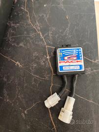 G-pack Suzuki Gsx-r 1000 k3/k4 03/04