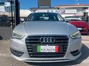 audi-a3-2-0-tdi-ambition