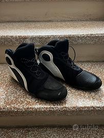 Scarpe Dainese