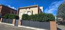 appartamento-di-94-m²-con-3-locali-e-box-auto-a-ma
