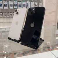 IPhone 13 128GB USATO Garanzia: 1 ANNO