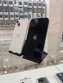IPhone 13 128GB USATO Garanzia: 1 ANNO