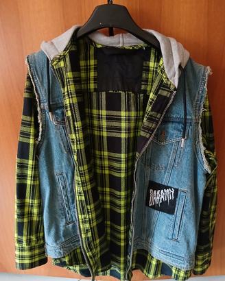 DIESEL Giacca