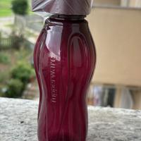 Tupperware
