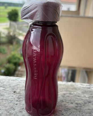 Tupperware