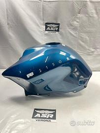 serbatoio benzina bmw r 1150 r r850 r rockster 199