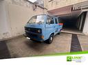 volkswagen-t3-1-6-diesel-doppia-cabina-con-casso