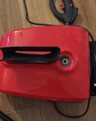 pulitore a vapore 1.5lt