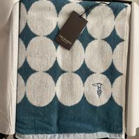 TRUSSARDI ASCIUGAMANO DOCCIA