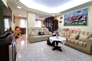 Appartamento Broccostella [Cod. rif 3237824VRG]