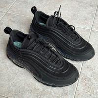 Nike Air Max 97 Terrascape - 42