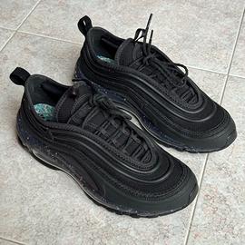 Nike Air Max 97 Terrascape - 42