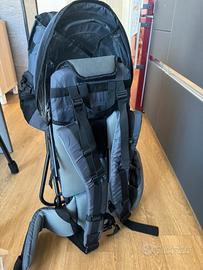 Zaino Trekking Neonati