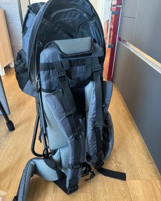 Zaino Trekking Neonati