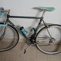 Bianchi Vintage modello anni '90