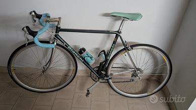 Bianchi Vintage modello anni '90