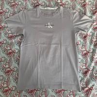 Maglietta Calvin Klein 