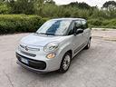 fiat-500l-1-3-multijet-85-cv-business