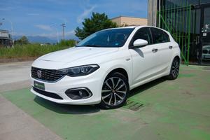 Fiat Tipo 1.4 Turbo Lounge neopatentati