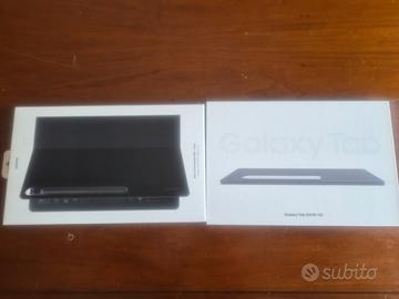 Galaxy tab S10 FE+5G
