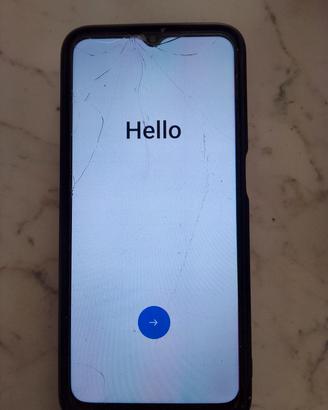 Oppo A54s