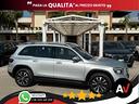 mercedes-benz-glb-200-d-automatic-business-extra