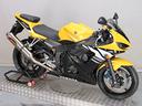 yamaha-yzf-r6-special-edition-numerata