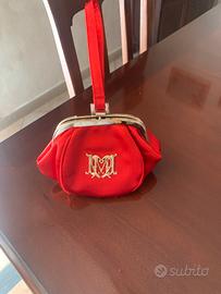 borsetta moschino