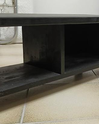 Mobiletto porta TV
