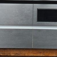 Amplificatore BASF D-6390