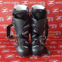 SCARPONI SCI TECNICA MACH SPORT HV80